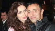Mustafa Sandal ve Emina Jahovic arasındaki 3 yıllık davada karar