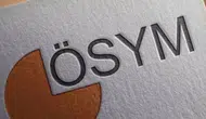 YKS başvuruları başladı ! 2026 ÖSYM başvuru ekranı açıldı : Sınav ücreti ne kadar?