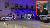 Sakarya'da arkadaşına kanser olduğunu söyleyen polis memuru intihar etti