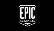 Epic Games'te bu haftanın ücretsiz oyunları belli oldu