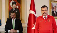 İçişleri Bakanı Mustafa Çiftçi'den ilk açıklama geldi