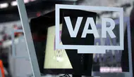 Süper Lig'de günün VAR hakemleri açıklandı