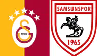 Galatasaray ve Samsunspor’un lig maçları ertelendi
