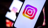 Rusya'da Instagram logosunu kullanmasının cezası hapis oldu