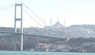 İstanbul'da hava kirliliğinde düşüş! Havası en temiz ve en kirli ilçeler hangileri?
