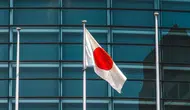 Japonya erken seçim için sandık başına gitti