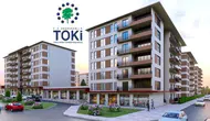 Yüzyılın Konut Projesi : TOKİ Bursa Kura Tarihi Ne Zaman?