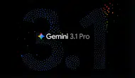 Yapay zekada 'muhakeme' dönemi : Google Gemini 3.1 Pro'yu tanıttı