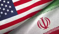 ABD-İran bugün Umman'da görüşme gerçekleştirecek