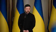 Ukrayna Devlet Başkanı Zelensky : Müzakereler zorlu ama ilerleme var