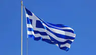 Yunanistan'ın Gazze Barış Kurulu'ndaki rolü belli oldu