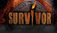 Survivor bu akşam var mı, neden yok? Survivor yeni bölüm ne zaman?