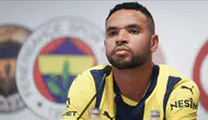 Fenerbahçe'den Youssef En-Nesyri kararı!