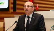 Prof. Dr. Okan Tüysüz : Marmara’da büyük deprem kaçınılmaz