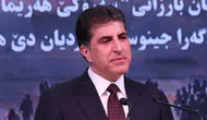 Konutu bombalanan Barzani : Bu, Irak'ın geneli için çok tehlikeli bir gelişmedir
