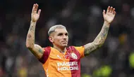 Galatasaray Lucas Torreira için masaya oturacak
