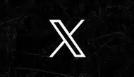 X (Twitter) çöktü mü? 'böyle bir sayfa yok' hatası nedir? Kullanıcılar gönderilere tıklayamıyor