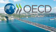 Türkiye rekora koşuyor : OECD’nin en hızlı büyüyen 3. ülkesi oldu
