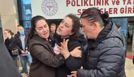 Giresun'da CHP'li eski başkanın taciz ettiği 16 yaşındaki Elif Tuana hayatını kaybetti! Şüpheli kaza ve tehdit iddiaları gündemde