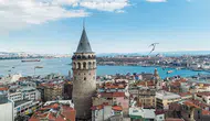 Galata Kulesi davasına ilişkin karar açıklandı