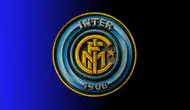 Inter, Fiorentina ile Beraberlikte Puan Kaybı Yaşadı