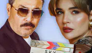 Başıbozuklar filminin konusu nedir, oyuncuları kimler? Film ne zaman çıkacak?