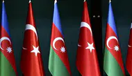 Azerbaycan, İran'ın Türkiye'ye yönelik balistik füze saldırısını kınadı