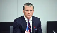 Rusya İran'a istihbarat mı sağlıyor ? ABD Savunma Bakanı Hegseth'ten açıklama