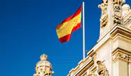 İspanya, İsrail'deki büyükelçisini geri çekti