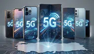 Hangi telefonlar 5G uyumlu? iPhone ve Android’de 5G nasıl açılır?