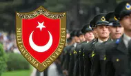 MSÜ taban puanları ne zaman açıklandı mı, ne zaman açıklanacak? Tarih belli mi?