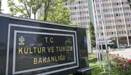 Kültür ve Turizm Bakanlığı Vakıflar Genel Müdürlüğü'nden kapsamlı destek