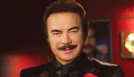 Orhan Gencebay kimdir, kaç yaşında ve nereli? Usta sanatçı Orhan Gencebay neden hastaneye kaldırıldı?