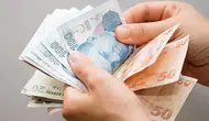 Emeklilere maaş ve Ramazan Bayramı ikramiyesi ödemeleri başlıyor
