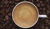 Kahvenizin tadını etkileyen 10 faktör belirlendi