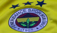 UEFA'nın Fenerbahçe'ye verdiği ceza belli oldu