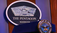 Pentagon'un 200 milyar doların üzerinde bütçe talep ettiği iddia edildi