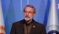 Laricani : ABD ile müzakere yapmayacağız
