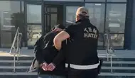 Hatay'da FETÖ’den aranan 5 firari şahıs yakalandı