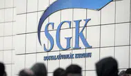 SGK’dan '650 bin emeklilik iptal edildi' iddiasına yalanlama