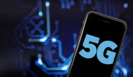 Türkiye 5G'ye geçti ! İnternet hızında yeni çağ başladı