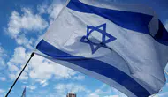 İsrail'den 2 ülkedeki vatandaşlarına 'Casusluk' çağrısı