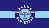 FIFA'dan Adana Demirspor'a ceza