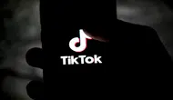Fransa Eğitim Bakanlığı, TikTok hakkında suç duyurusunda bulundu