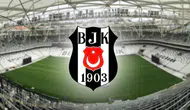 Beşiktaş'tan 123. yıla özel formalarda %40 indirim uyguladı