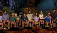 Survivor’da Onur Alp mi Engincan mı elendi? Düello sonrası karar konseyinde veda