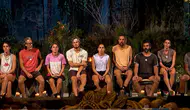 Bu hafta Survivor'da kim elendi? Kader Konseyi'nde neler oldu?