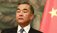 Çin Dışişleri Bakanı Wang Yi'den İran'daki savaşın durdurulması çağrısı