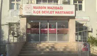 Mardin'de iki günde 16 ve 20 yaşındaki iki kadın ölü bulundu