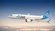 AJet duyurdu : Sabiha Gökçen'de 51 sefer iptal edildi